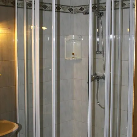 Post Krems in Kaernten