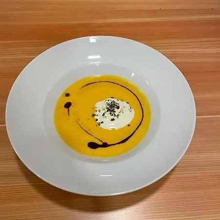 Pensión Post Krems in Kaernten