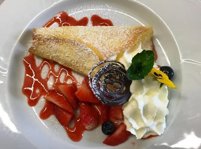 Post 3* Krems in Kaernten