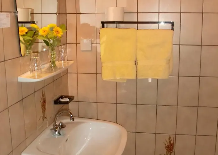 Post Krems in Kaernten