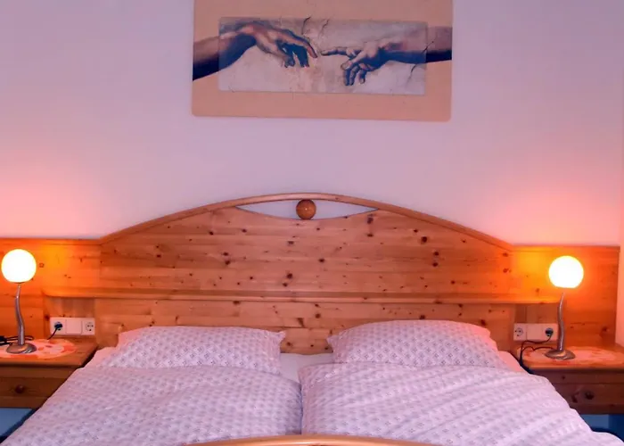 Post 3* Krems in Kaernten