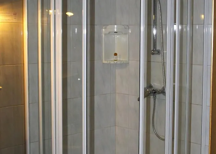 Post Krems in Kaernten